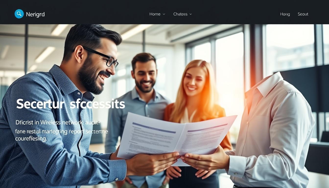 For Non-Profit Organizations